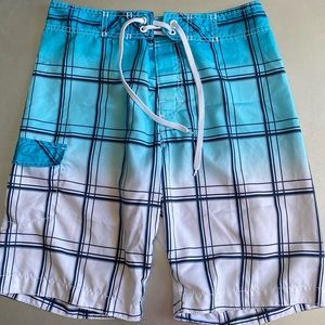 Old Navy Men’s Board Shorts